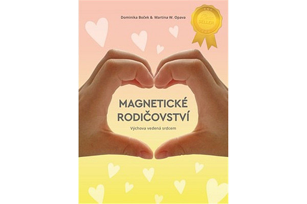 Magnetické rodičovství