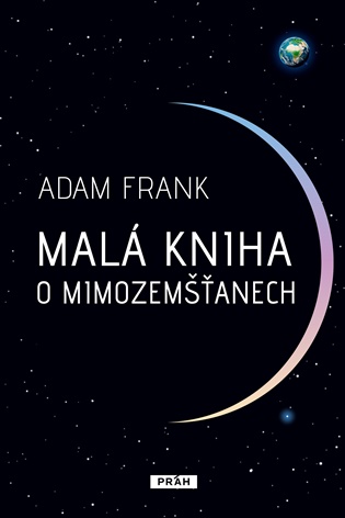 Malá kniha o mimozemšťanech