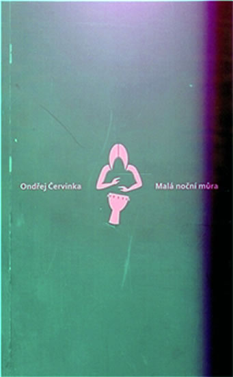 Malá noční můra