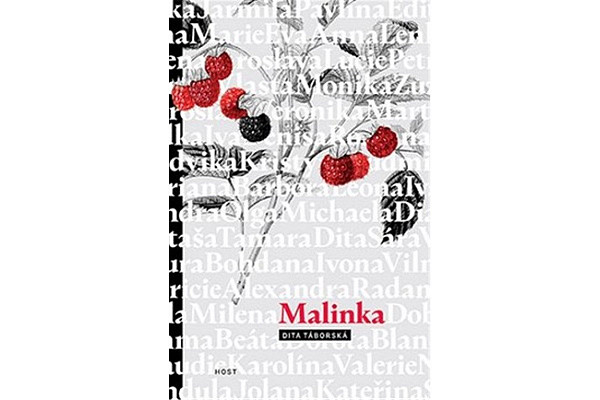 Malinka