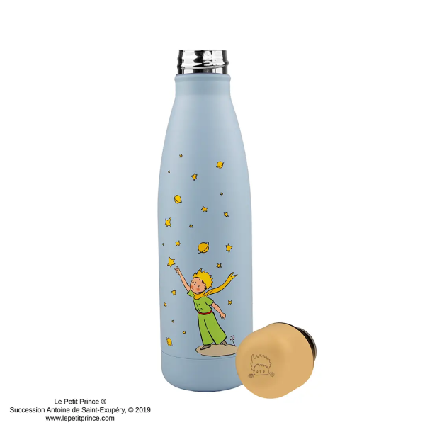 Malý princ Termoláhev - Reaching for the Stars 500 ml