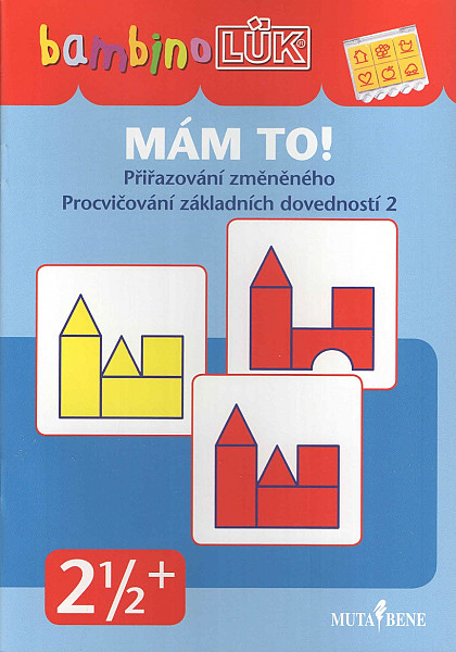 MM TO! 2 - PIAZOVN ZMNNHO
