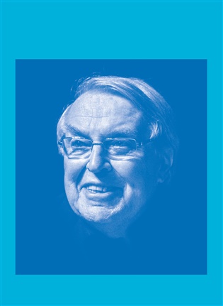 Mandel Pavla Kohouta