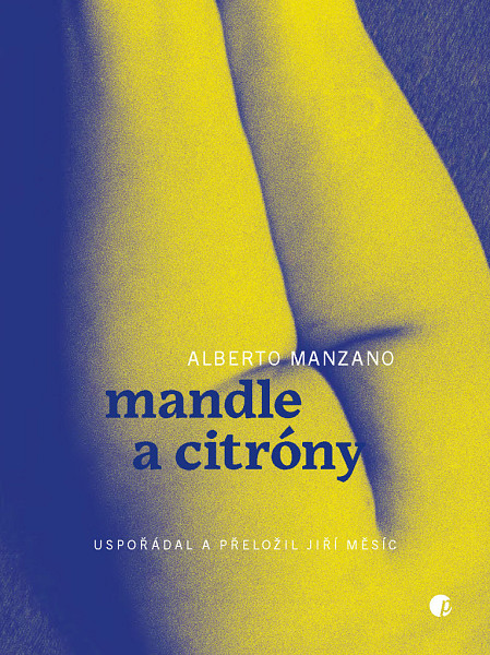 Mandle a citróny