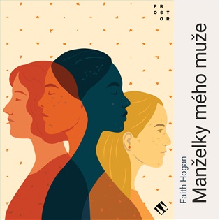 Manželky mého muže