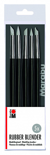 Marabu Tvarovací sada