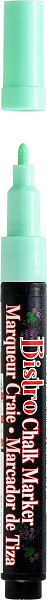 Marvy 482-70 Křídový popisovač peppermint 2 mm