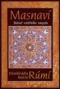Masnaví