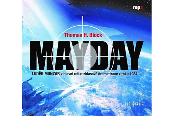 Mayday