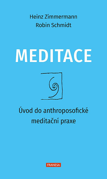 Meditace