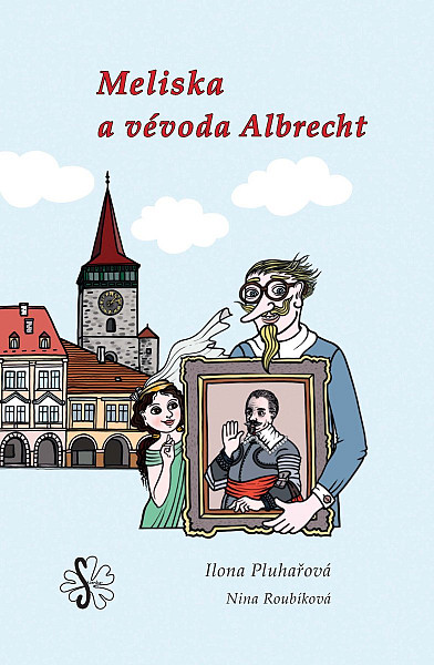 Meliska a vévoda Albrecht