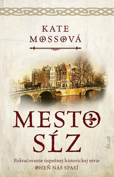 Mesto sĺz (slovensky)