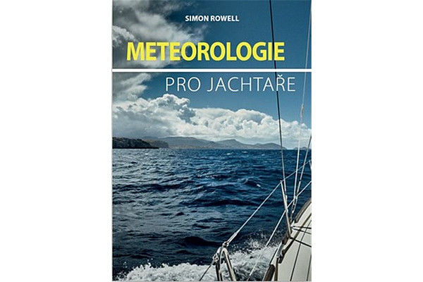 Meteorologie pro jachtaře