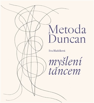 Metoda Duncan
