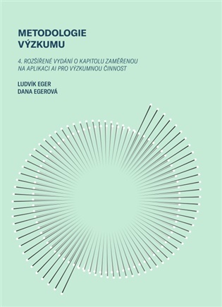 Metodologie výzkumu