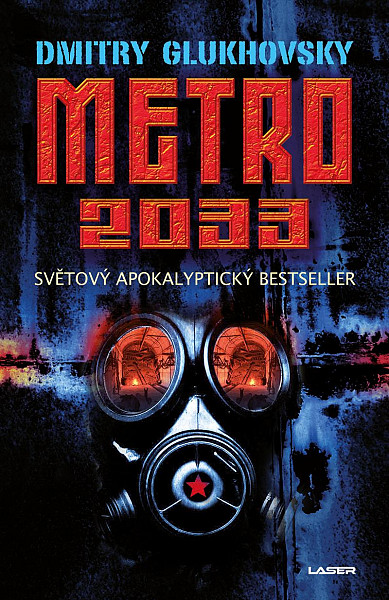 Metro 2033