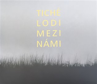 Mezi námi