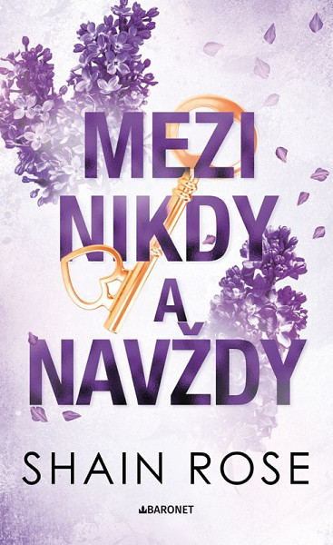 Mezi nikdy a navždy