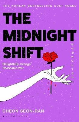 Midnight Shift