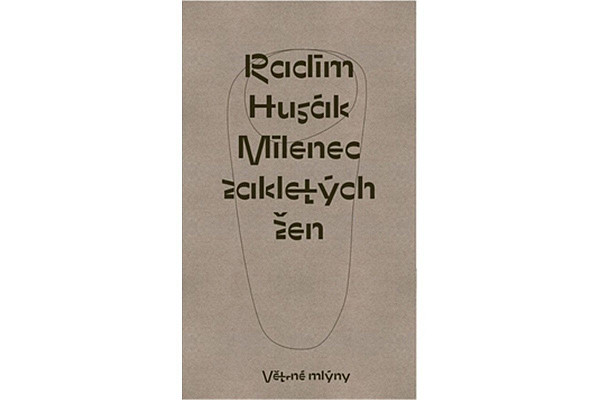 Milenec zakletých žen