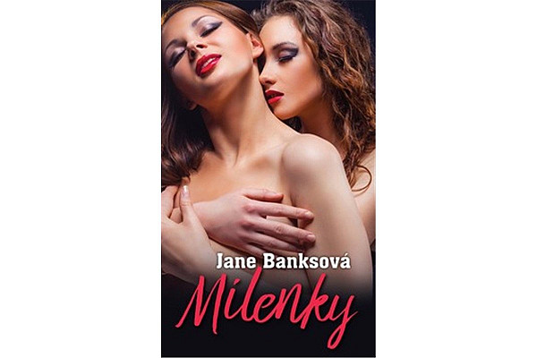 Milenky