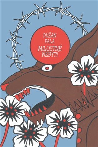 Milostné nebytí