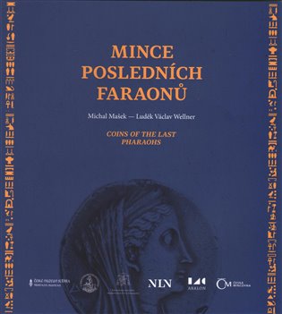 Mince posledních faraonů