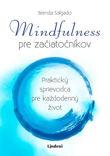 Mindfulness pre začiatočníkov