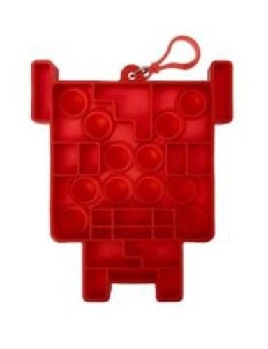 Minecraft Mini Pop It