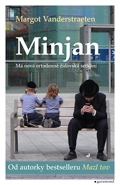 Minjan
