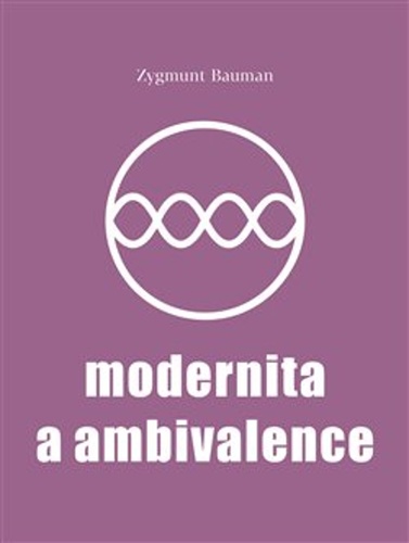 Modernita a ambivalence