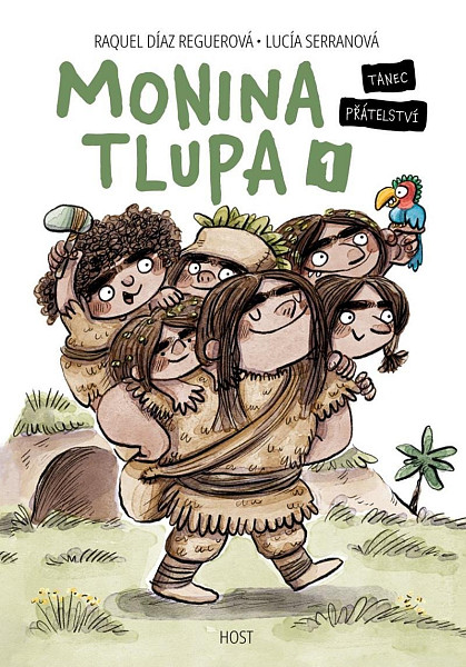 Monina tlupa 1