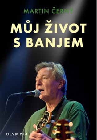 Můj život s banjem
