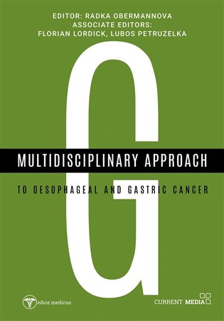 Multidisciplinary approach to oesophageal and gastric cancer