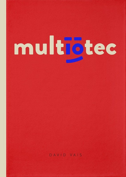 Multiotec