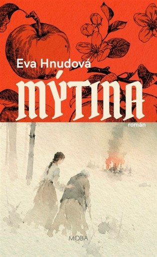 Mýtina