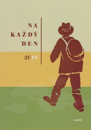 Na každý den 2019