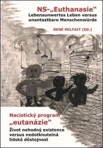 Nacistický program 