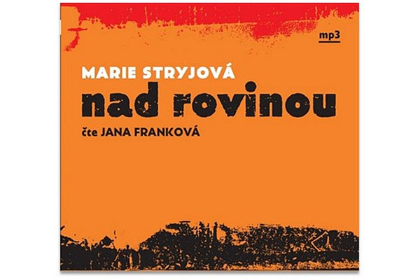 Nad Rovinou