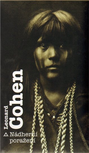 Nádherní poražení