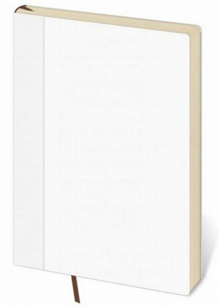 Náhr. náplň diář 2023 A6 S - 436, týdenní