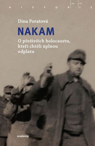 Nakam
