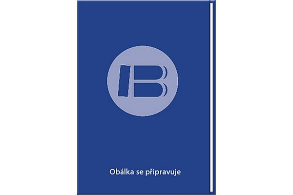 Šíleně bohatí Asiati