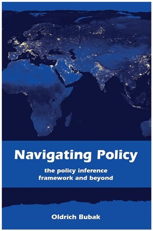 Navigating Policy