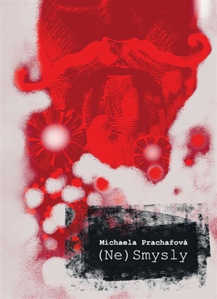 (Ne)Smysly
