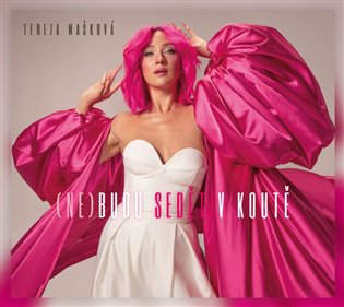 Nebudu sedět v koutě