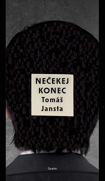 Nečekej konec