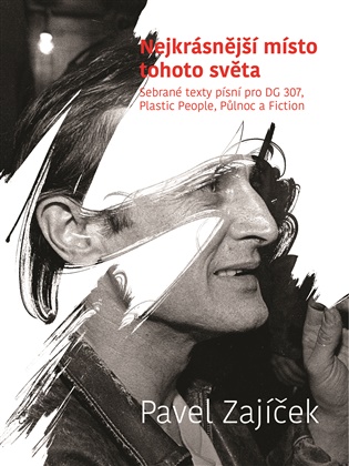 Nejkrásnější místo tohoto světa