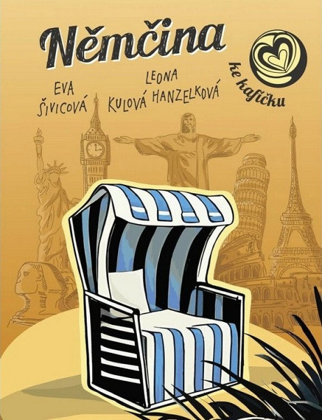 Němčina ke kafíčku