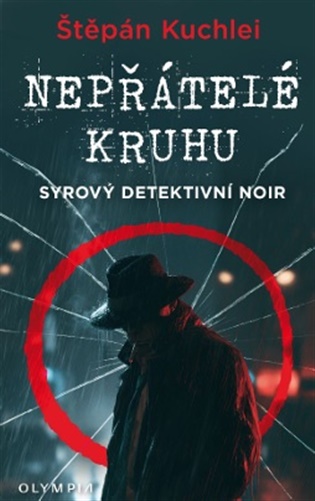 Nepřátelé kruhu